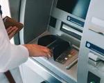 Rút tiền bằng CCCD gắn chip: Liệu đã đến lúc tạm biệt thẻ ATM?