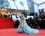 Bỏ mọi biện pháp phòng COVID-19, Cannes 2022 sẽ là nơi 'siêu lây nhiễm'?