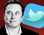 'Cuộc chiến' khó khăn của Elon Musk khi hủy thương vụ mua Twitter