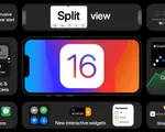 iOS 16 sẽ có những thay đổi gì đáng mong chờ?
