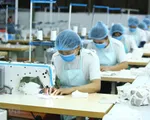 RCEP giúp Việt Nam cải thiện khả năng tiếp cận thị trường tiêu dùng lớn