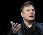 Elon Musk mất 41 tỷ USD từ khi tuyên bố mua lại Twitter