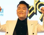 Psy lên kế hoạch tạo nội dung trên Youtube để nâng cao sức hút toàn cầu cho âm nhạc Hàn Quốc