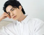 Lee Dong Wook bị hấp dẫn với phụ nữ tóc ngắn