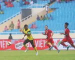 U23 Indonesia 1-1 (4-3 pen) U23 Malaysia: Kịch tính trận tranh HCĐ SEA Games 31