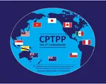 Nhật Bản hy vọng Mỹ quay lại CPTPP