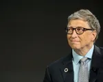 Tỷ phú Bill Gates nêu rõ lý do không đầu tư vào tiền số