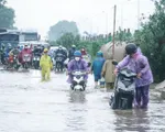 Phương án nào ứng phó với mùa mưa lũ năm nay?