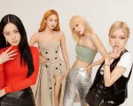 Rộ tin BLACKPINK là nghệ sĩ biểu diễn chính tại lễ hội âm nhạc Coachella 2023