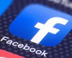 Facebook thu thêm 5% thuế từ các nhà quảng cáo tại Việt Nam