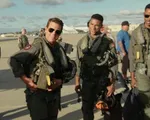 'Top Gun: Maverick' sẽ làm nên kì tích phòng vé cho Tom Cruise?