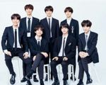 BTS xác nhận đến Nhà Trắng gặp Tổng thống Mỹ Joe Biden