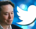 Elon Musk “bơm” thêm tiền để mua lại Twitter