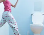 Những l&yacute; do khiến bạn đi tiểu nhiều