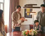Điện ảnh Hàn Quốc đang có những khoảnh khắc tuyệt vời