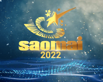 Hôm nay (1/6), Sao Mai 2022 bắt đầu nhận hồ sơ đăng ký