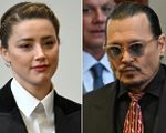 Phía Amber Heard yêu cầu huỷ vụ kiện, thẩm phán từ chối