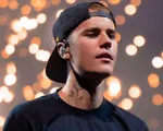 Justin Bieber: 'Hôn nhân không chữa lành những vấn đề của tôi'