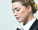 Phía Amber Heard phản pháo, khẳng định diễn viên Aquaman bị rối loạn căng thẳng sau chấn thương