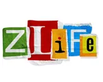 ZLife - Bản tin dành cho thế hệ Z chính thức ra mắt