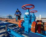 Các nước Nam Âu tích cực tìm nguồn cung năng lượng mới