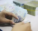 Ngân hàng đua nhau tăng lãi suất huy động