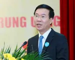 Quy định của Bộ Chính trị về luân chuyển cán bộ