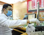 Siết tín dụng bất động sản: “Cần siết đúng người, đúng dự án”