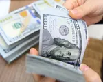Tác động của việc FED tăng lãi suất đến túi tiền người dân?