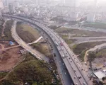 Chuẩn bị nguồn vốn triển khai dự án vành đai 3 và vành đai 4