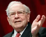 Tỷ phú Warren Buffett khuyên điều nên làm trong thời lạm phát cao