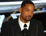 Will Smith điều trị tâm lý hậu cái tát tại Oscar