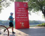 SEA Games 31: Cơ hội vàng để quảng bá du lịch Việt Nam