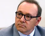 Kevin Spacey tự tin chứng minh mình vô tội trước các cáo buộc tấn công tình dục