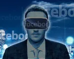 Mark Zuckerberg và tham vọng metaverse