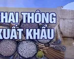 Xung đột Nga - Ukraine làm tê liệt hệ thống cảng biển, tình trạng thiếu lương thực có thể tồi tệ hơn