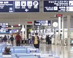 Nhật Bản mở cửa du lịch sau 2 năm phòng dịch