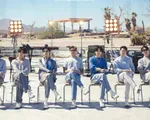 Album mới của BTS bán được hơn 2 triệu bản trong ngày đầu tiên phát hành