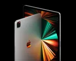 iPad Pro mới sẽ có màn hình 14 inch?