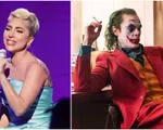 'Joker' phần 2 thuộc thể loại nhạc kịch, Lady Gaga đang đàm phán trở thành Harley Quinn mới