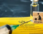 EU mua vaccine đậu mùa khỉ của công ty Đan Mạch