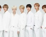 BTS hoạt động solo, vẫn không tạm dừng hoạt động nhóm