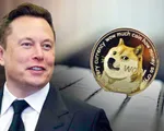 Elon Musk bị đòi bồi thường 258 tỷ USD vì thao túng Dogecoin