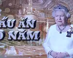 Nước Anh tưng bừng kỷ niệm 70 năm trị vì của Nữ hoàng Elizabeth Đệ nhị