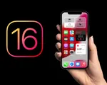 Những tính năng nổi bật trên iOS 16 mà người dùng iPhone nên trải nghiệm ngay