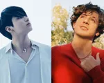 Jungkook (BTS) xác nhận hoạt động solo đầu tiên, kết hợp với Charlie Puth