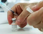 Anh sẽ cung cấp vaccine cho nam giới đồng tính, song tính luyến ái ngừa bệnh đậu mùa khỉ