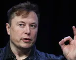 Elon Musk từng cảnh báo: Trí tuệ nhân tạo &apos;nguy hiểm hơn nhiều&apos; so với đầu đạn hạt nhân