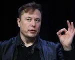 Tỷ phú Elon Musk nhận định kinh tế Mỹ nhiều khả năng suy thoái