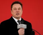 Elon Musk gọi các nhà máy Tesla mới là “lò đốt tiền khổng lồ”